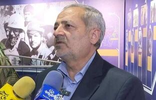 کتب درسی سال ۱۴۰۶ با رویکرد شناخت رهبر شهید تدوین می‌شود
