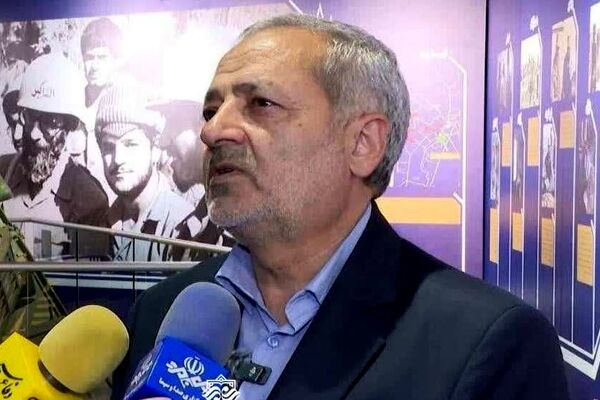 کتب درسی سال ۱۴۰۶ با رویکرد شناخت رهبر شهید تدوین می‌شود