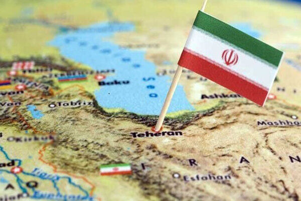 روز هفتاد‌و‌یکم؛ ایران حالا یک ابرقدرت است 
