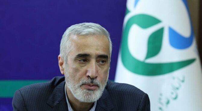 تامین ۷۰۰ قلم داروی حیاتی در قالب ذخایر دارویی کشور