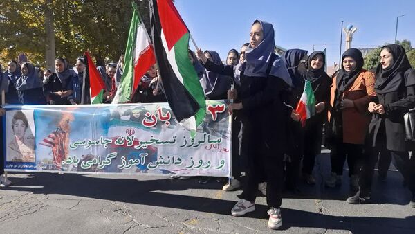 دستان کوچک، آرزوهای بزرگ