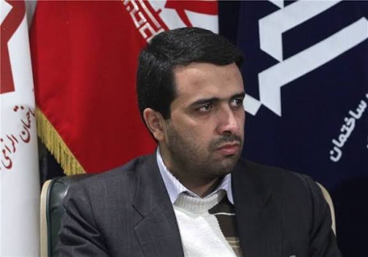 اجرای دقیق  مبحث ۲۴ مقررات ملی ساختمان تحولی بنیادین در ارتقای کیفیت زندگی شهری رقم خواهد زد