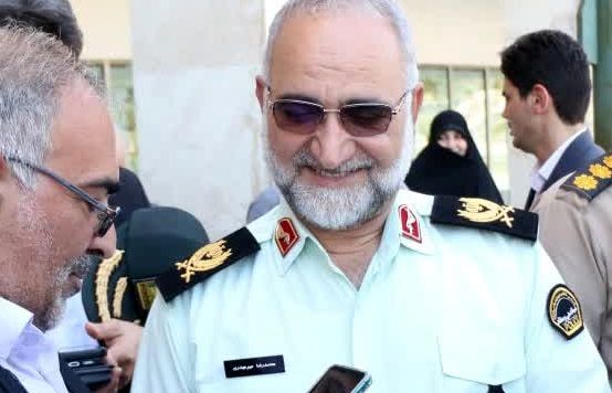 ورزش نوجوانان را از سیبل هدف آسیب‌های اجتماعی دور می‌کند