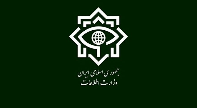 دشمن شکست خورده روی ۷ نقطه تمرکز کرده است