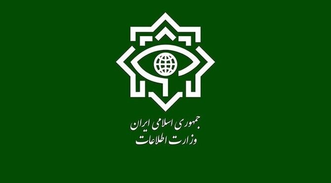 دشمن شکست خورده روی ۷ نقطه تمرکز کرده است