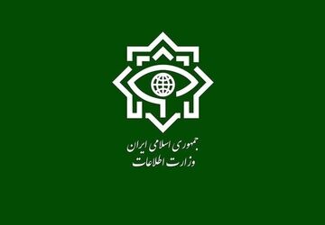 دشمن شکست خورده روی ۷ نقطه تمرکز کرده است