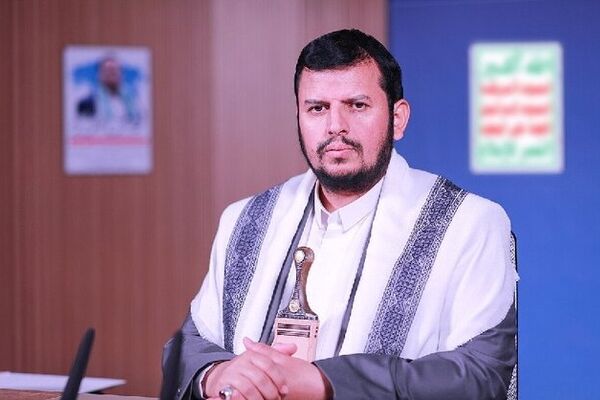 رهبر انصارالله: در جهاد علیه طاغوت‌های زمان خود تردید نخواهیم کرد