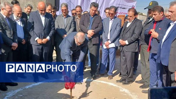 سفر یک روزه وزیر کار به البرز