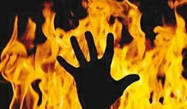 ۵ نفر بر اثر انفجار مواد محترقه  در اصفهان فوت کردند
