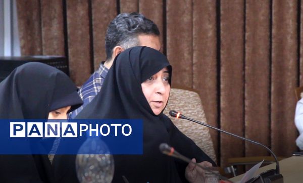 دومین نشست واسطین ازدواج در قم 