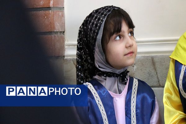 یک خشت هزار امید