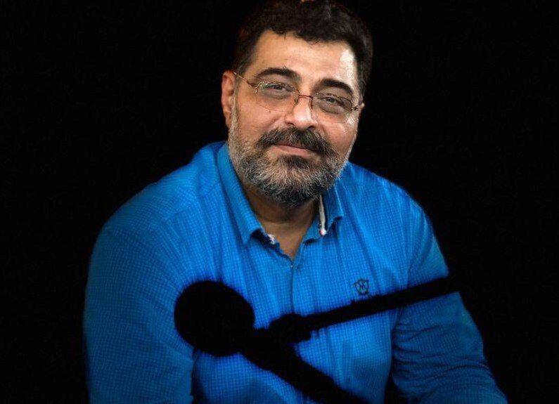 رادیو؛ صدای همبستگی ملی در روزهای سخت