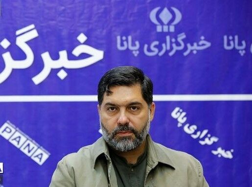 اقدامات مدیریت شهری تهران برای اوقات فراغت کودکان و نوجوانان
