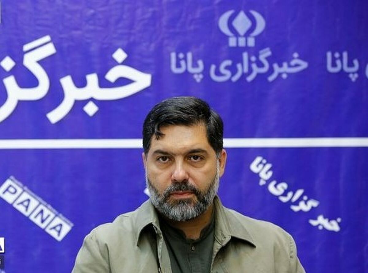 اقدامات مدیریت شهری تهران برای اوقات فراغت کودکان و نوجوانان