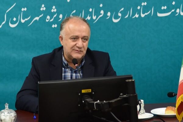 هم‌افزایی سمن‌ها مسیر حل ریشه‌ای مسائل اجتماعی را هموار می‌کند