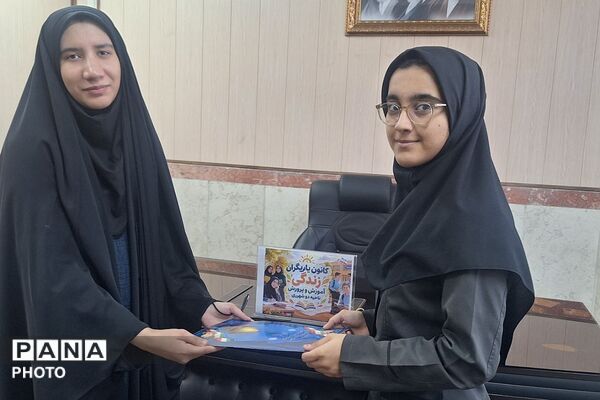 کارگاه بررسی نقش زیست بوم مدرسه در پیشگیری از آسیب‌‌های اجتماعی 