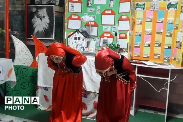 جشنواره جابر بن حیان؛ رقابت اندیشه‌های کوچک با ایده‌های بزرگ