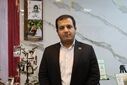  سی‌ونهمین اجلاس مدیران آموزش و پرورش فرصتی برای تحقق عدالت آموزشی است