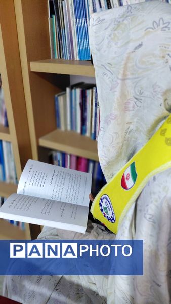 سه روز برای تقرب به خدا در رشتخوار