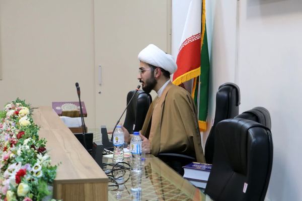 اعتقاد به منجی؛ نقطه اشتراک ادیان جهان