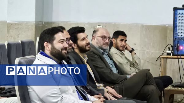 پیشتازان مدارس غیردولتی غرب گلستان در مسیر رشد و مهارت‌آموزی