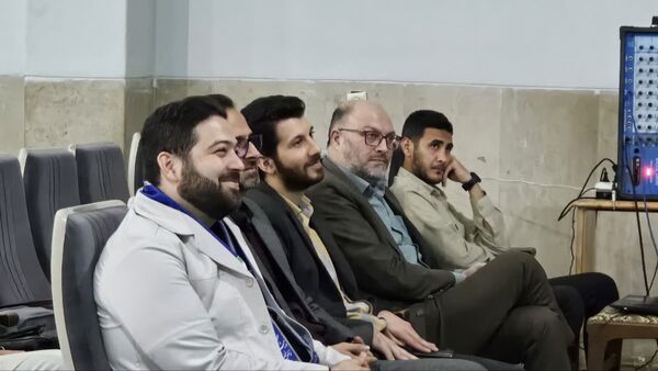 پیشتازان مدارس غیردولتی غرب گلستان در مسیر رشد و مهارت‌آموزی