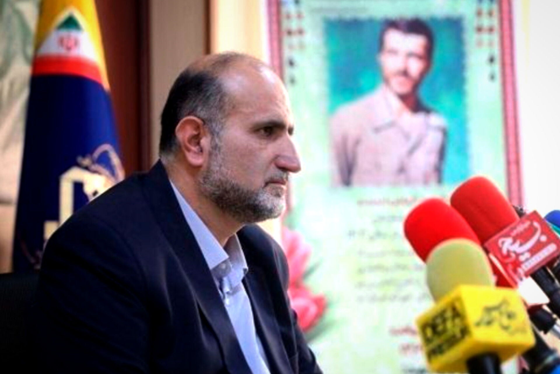 وحدت ملی، سد پولادین در برابر توطئه‌های تجزیه‌طلبانه دشمن است