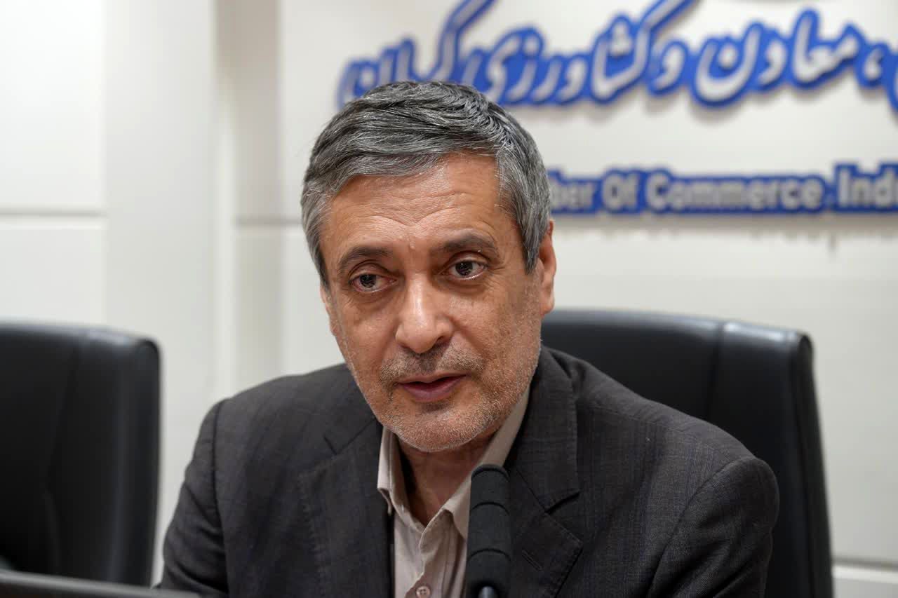 مذاکره برای پروازهای کرمان به استانبول، عمان و پاکستان