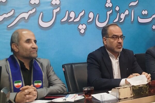 کوششگران فهیم عرصه رسانه، خبر را نگار می‌کنند 