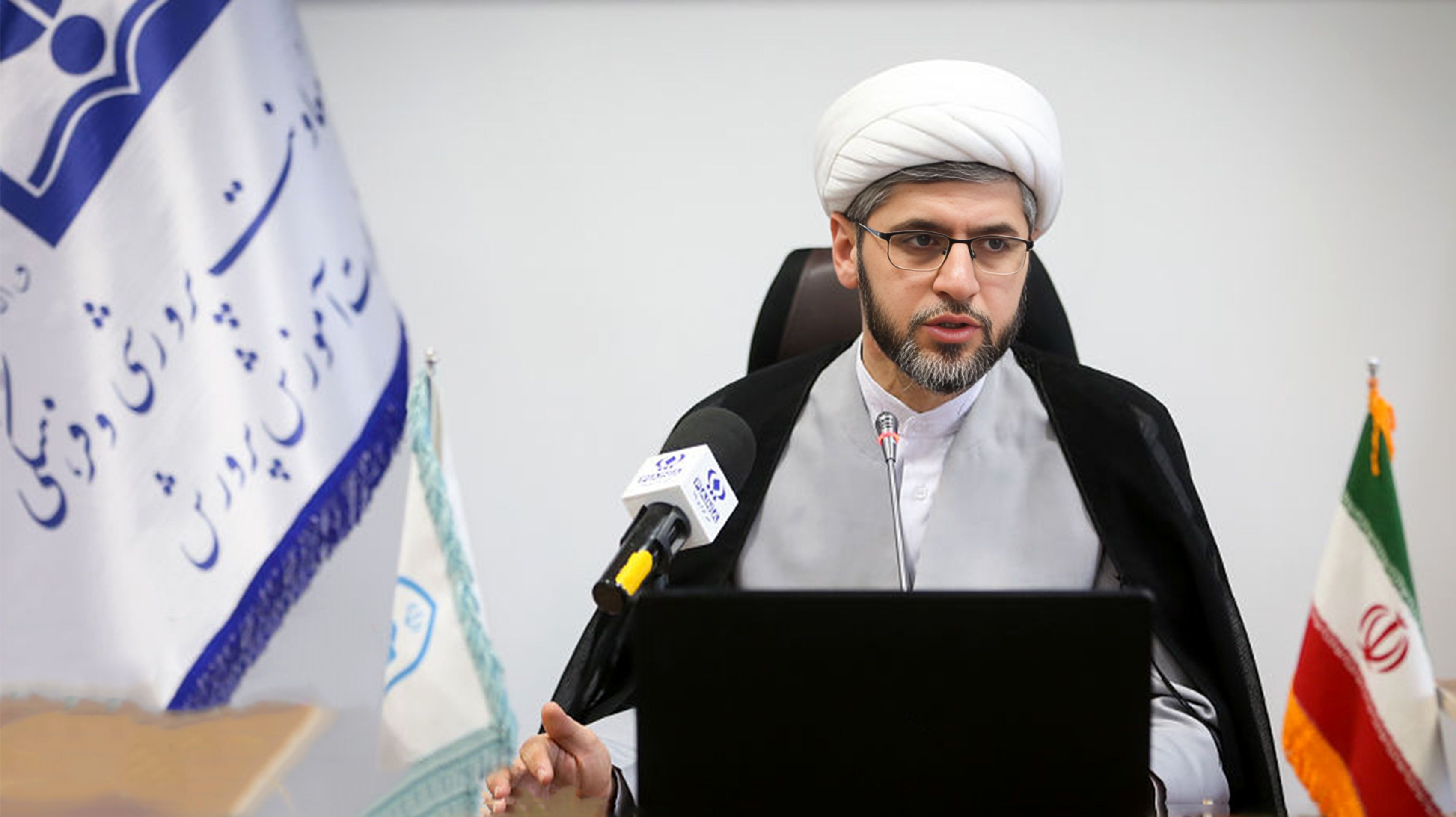اعلام برنامه‌های آموزش‌و‌پرورش برای کنش‌گری دانش‌آموزان