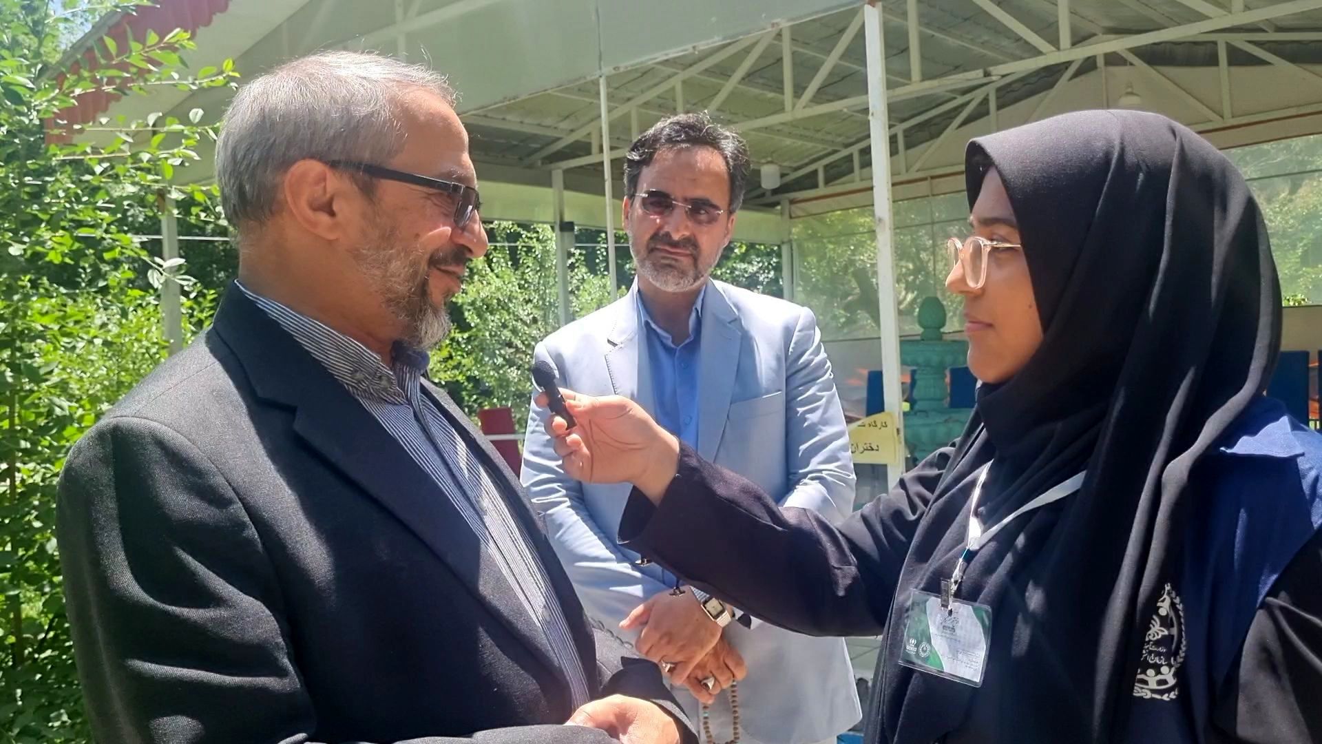 فاصله و شتاب عاطفی در ارتباطات خانوادگی باعث آسیب‌های روحی و اجتماعی می‌شود