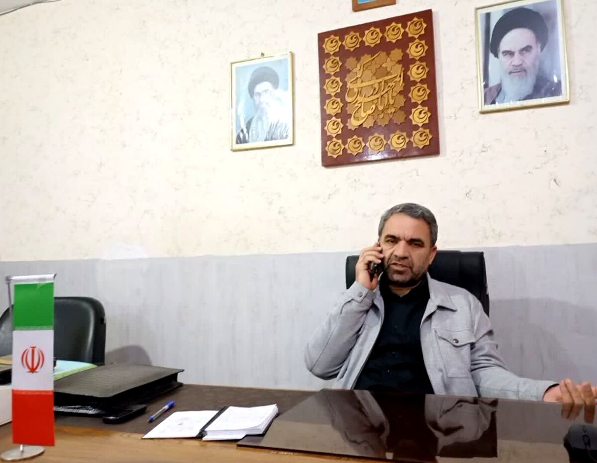۱۲۸ دانش‌آموز و ۲۹ معلمِ مدارس غیردولتی در ایام جنگ آسیب دیدند/ تماس و ابراز همدردی رئیس سازمان مدارس و مراکز غیردولتی با خانواده‌های معلمان و دانش‌آموزان آسیب‌دیده در ایام جنگ