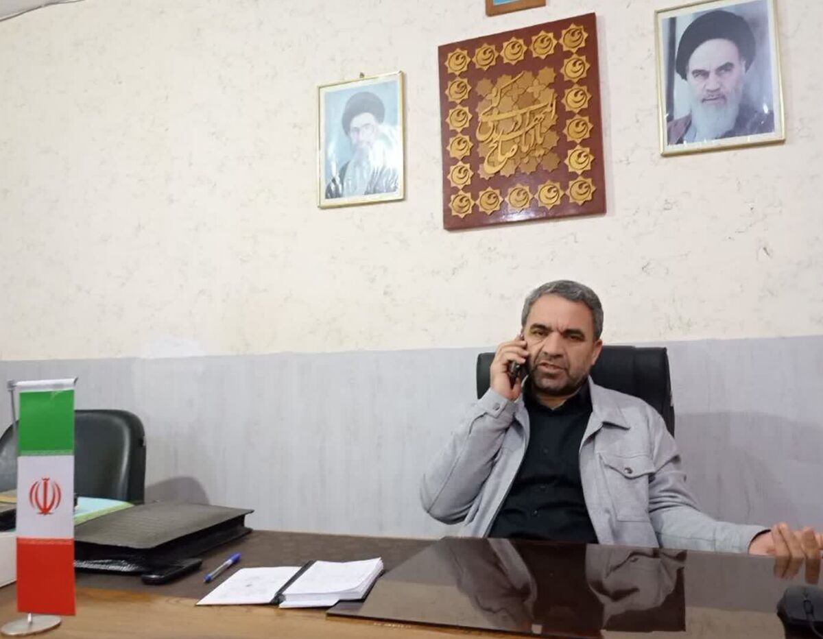 ۱۲۸ دانش‌آموز و ۲۹ معلمِ مدارس غیردولتی در ایام جنگ آسیب دیدند/ تماس و ابراز همدردی رئیس سازمان مدارس و مراکز غیردولتی با خانواده‌های معلمان و دانش‌آموزان آسیب‌دیده در ایام جنگ