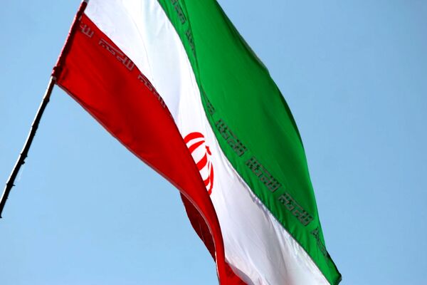 راهپیمایی ۲۲ بهمن در شهرستان بم 