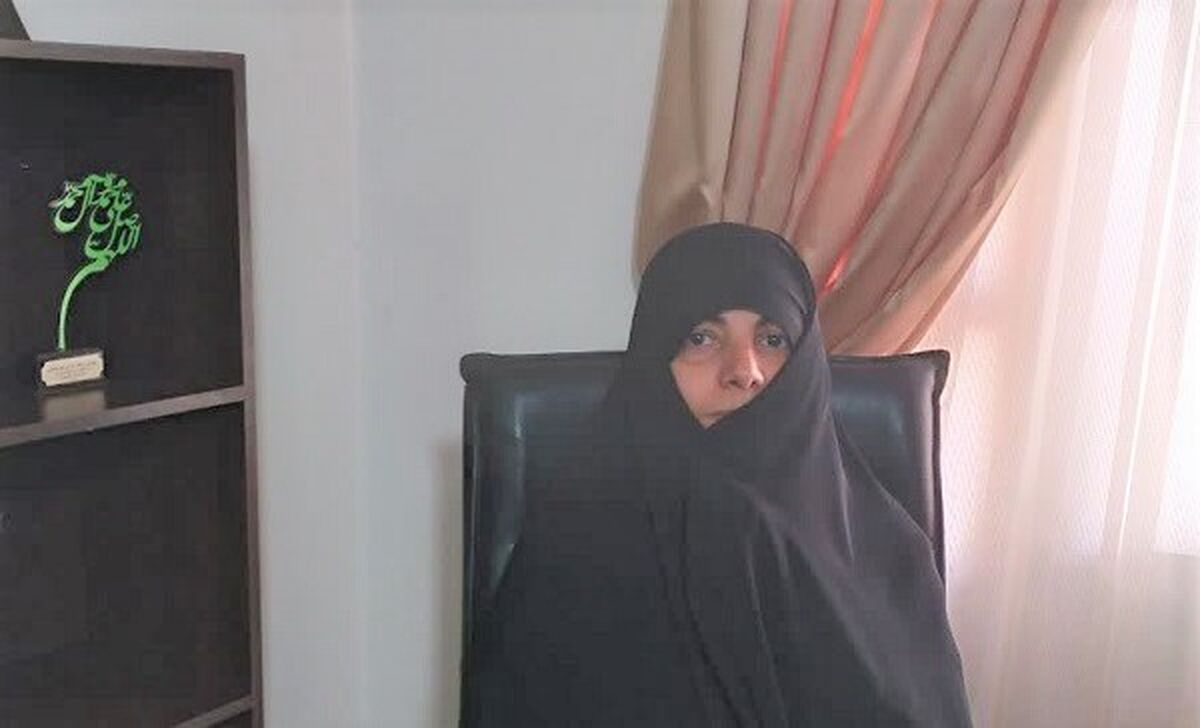 اجرای طرح کوثر تاثیر بسزایی در افزایش آگاهانه جمعیت داشته است

