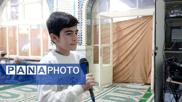  نماز جمعه این هفته بن با حضور مدیرکل اداره ورزش‌ و جوانان استان چهارمحال و بختیاری 