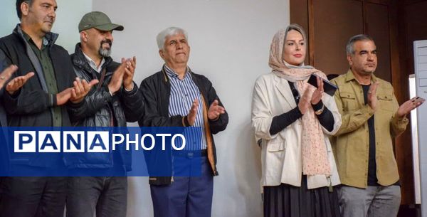 اختتامیه پانزدهمین جشنواره استانی تئاتر بسیج خراسان رضوی