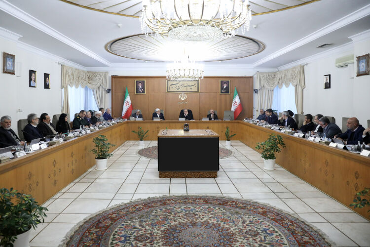 تصویب تسهیلات ۵۰۰ میلیون تومانی نوسازی مسکن روستایی