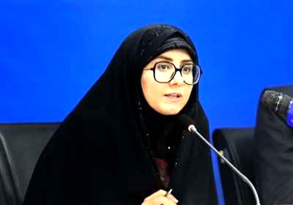 آغاز به کار دومین جشنواره ملی طراحی و دوخت لباس دانش‌آموزی با تأکید بر نقش‌آفرینی هنرجویان هنرستان‌ها
