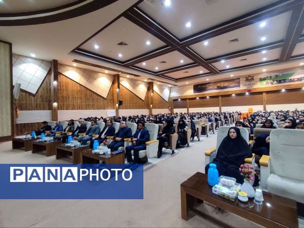 گام‌نهادن به دنیای هوش مصنوعی و رازهای نهفته در آن