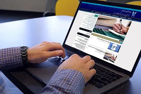 تمدید ثبت‌نام بدون آزمون دکتری تخصصی سال 1405 دانشگاه آزاد