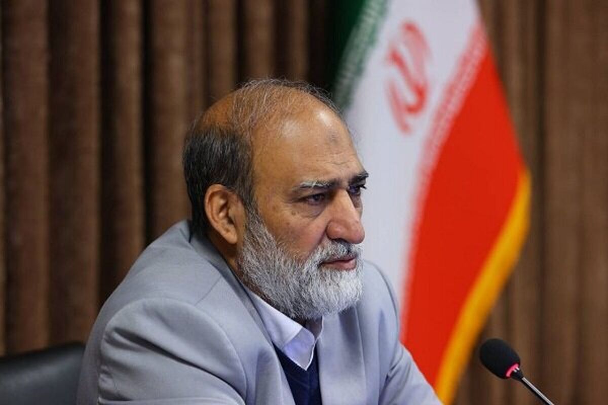 رشد ۸۰ درصدی صدور پروانه‌ ساختمان در بافت فرسوده
