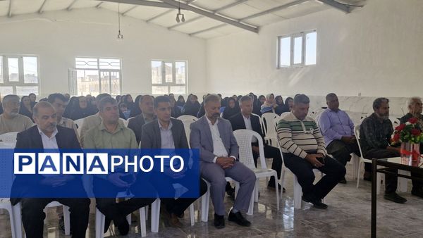 انتخابات انجمن اولیا و مربیان؛ پلی برای تقویت ارتباط خانه و مدرسه