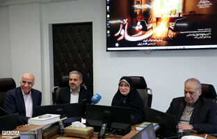 لزوم نقش‌آفرینی اجتماعی و فرهنگی مشاوران/ غربالگری روان‌شناختی ۱۳ میلیون دانش‌آموز در سراسر کشور/ فعالیت مستمر تیم‌های مشاوره و ارائه خدمات از طریق خط تلفنی ۱۵۷۰