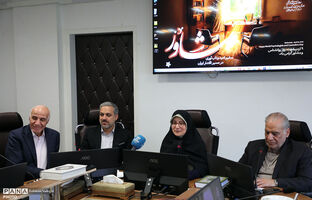 لزوم نقش‌آفرینی اجتماعی و فرهنگی مشاوران/ غربالگری روان‌شناختی ۱۳ میلیون دانش‌آموز در سراسر کشور/ فعالیت مستمر تیم‌های مشاوره و ارائه خدمات از طریق خط تلفنی ۱۵۷۰