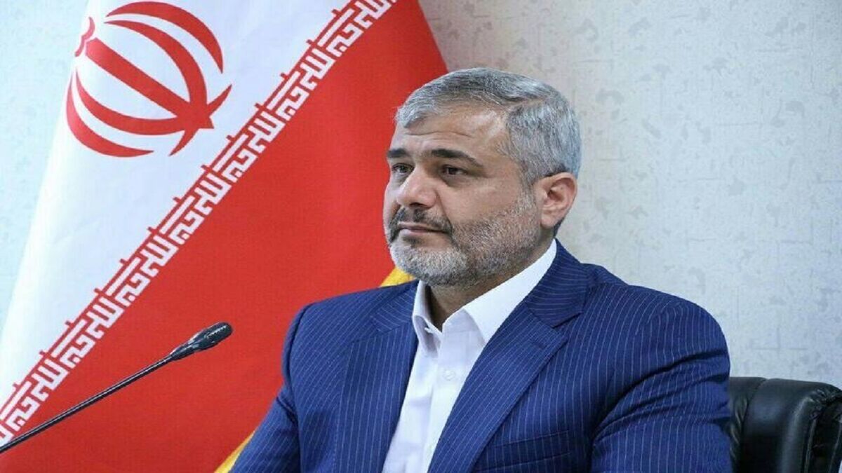 صدور رأی بخش سوم پرونده کثیرالشاکی «کینگ مانی»