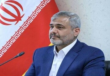 صدور رأی بخش سوم پرونده کثیرالشاکی «کینگ مانی»