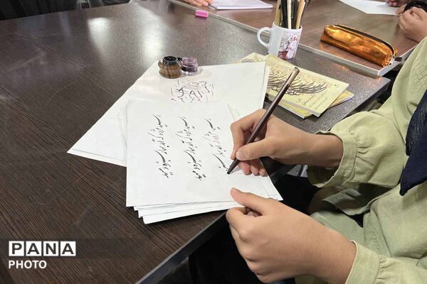 افتتاح کلاس‌های اوقات فراغت جاجرم؛ گامی در مسیر غنی‌سازی اوقات فراغت نوجوانان و جوانان
