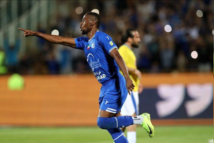 استقلال ۲-۰ صنعت نفت آبادان؛ عبور از نفت برای استخراج طلا