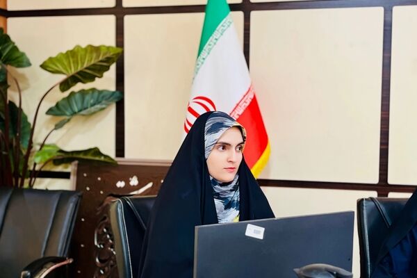حضور میدانی؛ زمینه تقویت مهارت‌های خبرنگار است